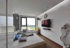 Bán căn hộ chung cư Tây Hồ 11,8 tỷ... Bán căn hộ chung cư tại Tây Hồ, Hà Nội 06