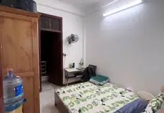 Nhà 4 tầng ô tô đỗ cửa, ngay sát mặt phố Khương Đình.... Bán nhà riêng tại Khương Đình, Hà Nội 07