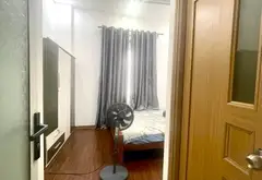 Bán nhà mặt phố tại quận gần sông, vị trí view pháo hoa, diện tích 88.4m2... Bán nhà mặt phố tại Sơn Trà, Đà Nẵng 05