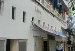 Bán nhà mặt phố tại Phường 7, quận Tân Bình, diện tích 100m², mặt tiền 5.2m, giá 16.2 tỷ đồng... Bán nhà mặt phố tại Tân Sơn Nhất, Hồ Chí Minh 03