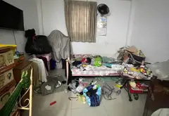 Nhà 3 tầng, hẻm 6m, Tân Phú, diện tích 61.7m2 giá 7.8 tỷ... Bán nhà riêng tại Tân Phú, Hồ Chí Minh 03