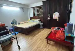 Bán nhà mặt phố trung tâm quận Hà Đông, diện tích 52m², 5 tầng, mặt tiền 4m... Bán nhà mặt phố tại Hà Đông, Hà Nội 10