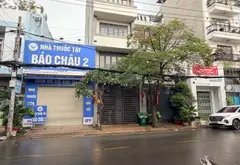 Nhà mặt phố Tây Thạnh 7 tầng, kinh doanh tốt... Bán nhà mặt phố tại Tây Thạnh, Hồ Chí Minh 02