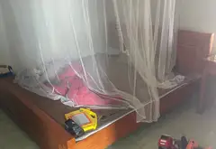 Bán nhà vườn tặng đất 638m2 tại Lương Đình - Trung Giã, mặt tiền 38m... Bán nhà riêng tại Trung Giã, Hà Nội 06