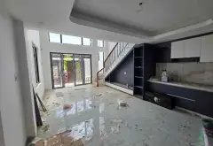 Cơ Hội Sở Hữu Nhà Riêng Mới 100% Tại Trường Chinh - Giá Tốt Hiếm Có... Bán nhà riêng tại An Khê, Đà Nẵng 12