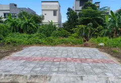 HIẾM, RẺ NHẤT KHU VỰC, lô đất còn sót lại.... Bán đất tại Hòa Xuân, Đà Nẵng 01
