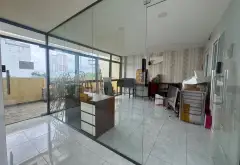 Toà Nhà Văn Phòng Lô Góc Trung Tâm Sôi Động... Bán nhà riêng tại Phú Thạnh, Hồ Chí Minh 18