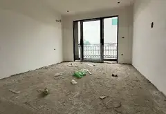 Bán nhà 6 tầng có thang máy, ô tô tránh, vỉa hè rộng tại PHÂN LÔ LAI XÁ - HOÀI ĐỨC , VĐ3.5 dt 58m2... Bán nhà riêng tại Hoài Đức, Hà Nội 05