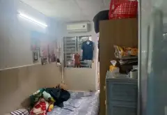 Bán nhà 2 tầng 3PN 4WC tại Phú Thọ Hòa Tân Phú, giá 4.7 tỷ... Bán nhà riêng tại Phú Thọ Hòa, Hồ Chí Minh 10