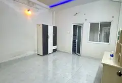 Nhà 4 tầng mặt tiền rộng, giá 6.3 tỷ tại Bình Tân... Bán nhà riêng tại Bình Hưng Hòa, Hồ Chí Minh 13