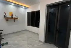 Nhà 3 tầng phong cách cực chất ngay Hưng Đạo, Hải Phòng... Bán nhà riêng tại Hưng Đạo, Hải Phòng 07