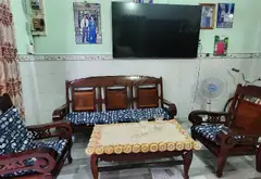 Cơ hội vàng sở hữu bất động sản mặt tiền Huỳnh Tấn Phát, Quận 7... Bán owner_side tại Phú Thuận, Hồ Chí Minh 18