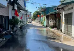 Bán đất 76,6 m² tại xã Ấp Sáp Mai, mặt tiền 4,5 m, đường ô tô, pháp lý cơ sở... Bán đất tại Phúc Thịnh, Hà Nội 01