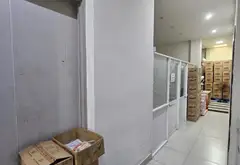 Bán biệt thự phố 3 tầng tại phường Thông Tây Hội, Gò Vấp, diện tích 175m²... Bán biệt thự, liền kề tại Thông Tây Hội, Hồ Chí Minh 04