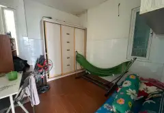 MUA 1 ĐƯỢC 2 NHÀ 7PN - XE HƠI ĐỖ CỬA - DƯƠNG BÁ TRẠC NGANG KHỦNG 7M - NHỈNH 10Đ... Bán nhà riêng tại Chánh Hưng, Hồ Chí Minh 04
