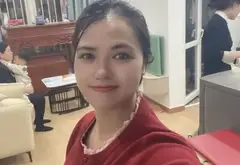 Căn hộ view cực chill, trung tâm Hà Đông mới... Bán căn hộ chung cư tại Dương Nội, Hà Nội 08