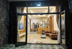 Nhà mặt phố 4 tầng Hoà Xuân - Kinh doanh đỉnh, không gian sống lý tưởng... Bán nhà mặt phố tại Hòa Xuân, Đà Nẵng 01