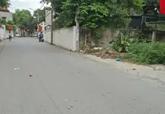 Mảnh Đất Hiếm Mặt Phố Lương Định Của - Cơ Hội Vàng Đáng Sở Hữu Ngay... Bán đất tại Phương Liễu, Bắc Ninh 09