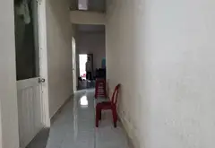 Nhà cấp 4 mặt tiền rộng trung tâm Thanh Khê – cơ hội vàng giá tốt... Bán nhà riêng tại Thanh Khê, Đà Nẵng 03