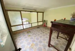 Cơ hội ngàn vàng sở hữu nhà mặt phố 2 tầng ngay mặt đường 5 mới... Bán nhà mặt phố tại An Dương, Hải Phòng 10