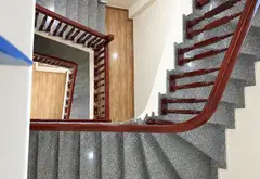 Bán nhà 3 tầng tại Dương Lôi, Từ Sơn, Bắc Ninh... Bán nhà riêng tại Từ Sơn, Bắc Ninh 03