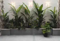 Bán nhà riêng 5 tầng Bình Tân, TP.HCM, thiết kế hiện đại, mặt tiền 4m... Bán nhà riêng tại Bình Tân, Hồ Chí Minh 08