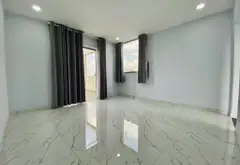 Bán nhà riêng căn góc 5 tầng Quận 11, diện tích 91.5m² giá hợp lý... Bán nhà riêng tại Minh Phụng, Hồ Chí Minh 06