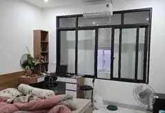 Bán nhà riêng 5 tầng tại Phường Định Công, Hà Nội với thiết kế hiện đại, 3 phòng ngủ... Bán nhà riêng tại Định Công, Hà Nội 06