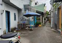 Nhà lô góc Đặng Nhữ Lâm, Nhà Bè – 4×15m, 60m² – 3 tầng – Nhỉnh 5 Tỉ... Bán nhà riêng tại Nhà Bè, Hồ Chí Minh 01