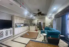 Bán nhà liền kề 7 tầng đẳng cấp tại Ba La với thang máy và không gian kinh doanh độc đáo 65/75m2... Bán biệt thự, liền kề tại Phú Lương, Hà Nội 10