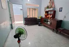 Cơ hội hiếm có sở hữu nhà 3 tầng lô góc Nghĩa Hưng giá tốt... Bán nhà riêng tại Tân Hòa, Hồ Chí Minh 04