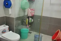 Nhà phố 5 tầng rộng rãi, mặt tiền đẹp tại Tân Bình... Bán nhà riêng tại Tân Sơn Hòa, Hồ Chí Minh 17