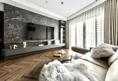 Căn hộ sang xịn gần trường quốc tế, tiện ích đầy đủ khu Gamuda... Bán căn hộ chung cư tại Hoàng Mai, Hà Nội 03
