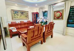 Liền Kề LaCasta Văn Phú 73m2, 5 tầng, mặt tiền quyền lực 5.4m. Đẳng Cấp Với Thang Máy Nhập Khẩu... Bán biệt thự, liền kề tại Kiến Hưng, Hà Nội 07