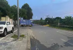 Nhà phố rộng rãi gần trung tâm, tiện ích đầy đủ... Bán nhà riêng tại Thiên Lộc, Hà Nội 02