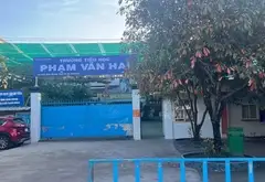 Bán nhà mặt phố 135m2 xã Phạm Văn Hai giá 6.8 tỷ giảm 1 tỷ... Bán nhà mặt phố tại Vĩnh Lộc, Hồ Chí Minh 03
