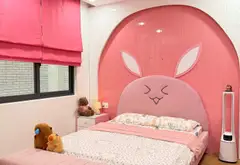 Bán nhà riêng 5 tầng 120m2, Bình Trị Đông, Bình Tân, diện tích 120m2, đường xe tải... Bán nhà riêng tại Bình Trị Đông, Hồ Chí Minh 07
