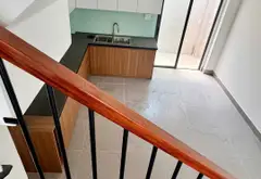 Nhà đẹp 3 tầng ô tô vào, khu Đông Tăng Long... Bán nhà riêng tại Long Phước, Hồ Chí Minh 18
