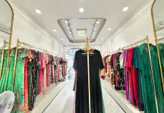Nhà mặt phố Huỳnh Văn Bánh 5 tầng thang máy, giá hời 22.9 tỷ, tiện ích kinh doanh đỉnh... Bán nhà mặt phố tại Phú Nhuận, Hồ Chí Minh 02