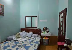 Nhà 2 tầng, 3 phòng ngủ, gần chợ Phạm Đăng Giảng, giá 6 tỷ... Bán nhà riêng tại Bình Hưng Hòa, Hồ Chí Minh 10