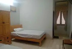 Nhà 4 tầng mặt tiền Nguyễn Sỹ Sách đối diện công viên,phường Tân Sơn... Bán nhà mặt phố tại Tân Sơn, Hồ Chí Minh 08