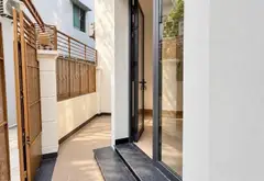 Bán nhà 2 tầng 42m² tại Phường Cầu Kiệu, giá 5.8 tỷ... Bán nhà riêng tại Cầu Kiệu, Hồ Chí Minh 07