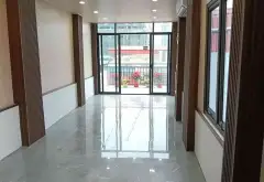 Nhà mặt phố 6 tầng siêu hiếm, có thang máy tại Văn Quán Hà Đông... Bán nhà mặt phố tại Hà Đông, Hà Nội 20