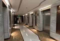 Căn hộ cao cấp view hồ tại trung tâm khu đô thị mới Lê Hồng Phong Hải Phòng... Bán căn hộ chung cư tại Đông Hải, Hải Phòng 04