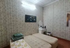 Cơ hội hiếm có sở hữu nhà mặt phố trục chính TP Bắc Ninh giá tốt... Bán nhà mặt phố tại Kinh Bắc, Bắc Ninh 05