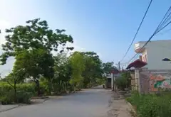 Đất lô góc mặt phố hai thoáng, vị trí đắc địa phù hợp kinh doanh và an cư... Bán đất tại Thiên Hương, Hải Phòng 03