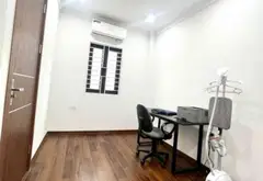 Nhà 3 tầng diện tích 40m2 tại Thạch Bàn Long Biên giá tốt... Bán nhà riêng tại Long Biên, Hà Nội 14