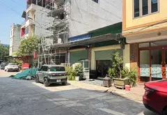 Nhà cấp 4 rộng rãi tại Đại Đồng, sống trọn tiện nghi... Bán nhà riêng tại Đại Đồng, Bắc Ninh 16