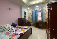 Bán nhà 5 tầng 7m mặt tiền tại trung tâm quận Tân Bình... Bán nhà riêng tại Tân Hòa, Hồ Chí Minh 06