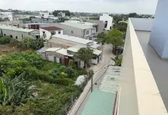 Nhà mặt phố - 574.4m² - Xuân Thới Sơn, Hóc Môn, TP Hồ Chí Minh - 21 tỷ... Bán nhà mặt phố tại Xuân Thới Sơn, Hồ Chí Minh 08